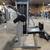 Paramount Tricep Extension Machine - Used 5 thumbnail