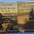 The History of the Hudson River Valley Set by Vernon Benjamin 2 thumbnail
