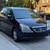 2007 Honda Odyssey EXL with DVD - Disability/Handicap Accessible 3 thumbnail
