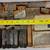 Vintage Ink Block Printing Stamps 11 thumbnail