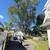 LARGE TREE REMOVAL & BRUSH CLEANUP – FREE ESTIMATES – INSURED 10 thumbnail