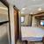 2017 Gulf Stream RV BT Cruiser M5245 Motor Home Class B+ 16 thumbnail