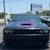 2018 Dodge Challenger 8 thumbnail
