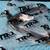 TRQ -CHEVY FRONT UPPER CONTROL ARMS 2 thumbnail