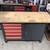 Craftsman Workbench 2 thumbnail