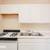 $300 OFF 1ST MONTH RENT! Unparalleled Studio, 1 Bath in Lakeview 5 thumbnail