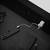 Fuse Reels 5W iPhone Lightning Cable Charger Organizer 5 thumbnail