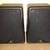 Sound Dynamics two-way satellite mini speakers 3 thumbnail