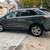 2015 Ford Edge SEL 3.5L V6 AWD Clean in/out…Runs Great 5 thumbnail