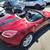 2009 Saturn SKY Convertible Red Line (Manual, 38K miles) 10 thumbnail