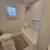 Complete Home Remodeling & Repairs/ Bathroom Specialist 2 thumbnail
