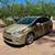 2010 toyota prius 3 thumbnail