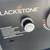 Blackstone Grill 5 thumbnail