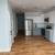 Spacious two-bedroom, two full bathroom apartment filled with natural 1 thumbnail