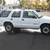 2002 Chevy Blazer LS...4X4...30 Day Clearance Sale! 2 thumbnail