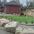 BRAND NEW 2 bedrooms fully furnished  - West Purpoise Bay 2 thumbnail