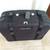 Dahon Formula S20 Customized Folding Bike with Dahon Airporter Case 6 thumbnail
