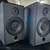 Tannoy ProtoJ  Studio Monitors speakers 2 thumbnail