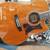 Epiphones! Prices lowered! 8 thumbnail