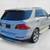 2018 Mercedes-Benz GLE AWD All Wheel Drive E350 GLE350 E-Class GLE-Class GLE 350 5 thumbnail