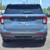 2025 Ford Explorer Active 13 thumbnail