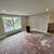 NEW CONSTRUCTION - City townhouse, 2bdrm, 1 1/2 baths, close to lake 12 thumbnail
