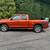 2005 Dodge Ram Daytona Edition Pickup Truck 5 thumbnail