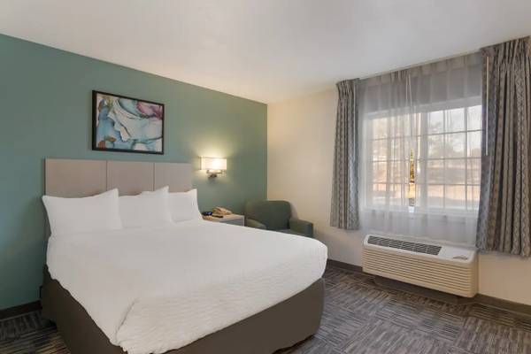 $300 / 1br - WiFi gratis, placa de cocina en la habitación, cocina (360 S 108th Ave, Omaha, NE)63681606030593123