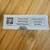 Professional Pet Clipper (oneisall) – Brand New, Sealed 3 thumbnail