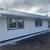 Seamless gutters with a comfortable price 14 thumbnail