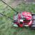 Troy-Bilt Self-propelled Lawnmower 4 thumbnail