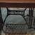 Sewing machine 1 thumbnail