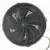 Sky Fly Guy Air Puppet Inflatable Blower Fan 020384 3 thumbnail