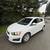 2014 Chevrolet Sonic 2 thumbnail