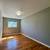 3343 Wagontrail Dr- Large Single Family Home Available NOW!! 6 thumbnail
