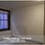 Experience More than Just Living – Thrive in Your Perfect Space! 3 thumbnail