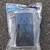 New Unopened Package - Leviton 30A Surface Mount Power Outlet 1 thumbnail