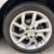 ❤️2013 NISSAN SENTRA SR💥ONLY $4950💥BUY WHOLESALE SAVE THOUSANDS💥 13 thumbnail