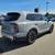 2023 Kia Telluride SX Limited | 360 degree Camera | Digital Rear view 5 thumbnail