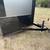 Brand new 7 x 12 cargo trailer with electric brakes, title on hand 10 thumbnail