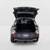 2016 Jeep Cherokee 4x4 4WD Limited SUV 7 thumbnail