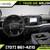 2026 Ford Super Duty F250 F 250 F-250 SRW Super Duty F 250 SRW Super D 7 thumbnail