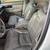 2000 Buick Regal 2 thumbnail