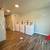 Bright 1BR w/ Bonus Room - Everything Included! 14 thumbnail