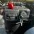 Briggs & Stratton 4 Stroke Snow Blower 4 thumbnail