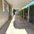 BREATHTAKING CONDOMINIUM 2 BEDROOM AND 2 BATHROOM 15 thumbnail