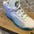 Parting with my Air Jordan collection 14 thumbnail