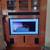 Sacramento TV Install, TV Mounting, Same Day, Affordable 15 thumbnail
