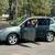 2015 SUBARU FORESTER 2.5I PREMIUM ONE OWNER CLEAN TITLE 18 thumbnail