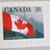 21 Canada Stamps from 1980's 13 thumbnail